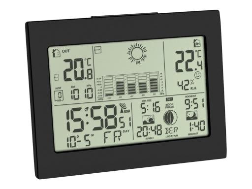 Image TFA-DOSTMANN_35115501_Wetterstation_img1_3692344.jpg Image