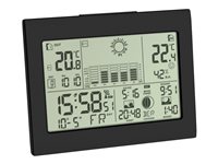 Image TFA-DOSTMANN_35115501_Wetterstation_img5_3692344.jpg Image