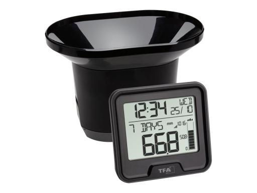 Image TFA-DOSTMANN_47300501_Regenmesser_img1_3692346.jpg Image