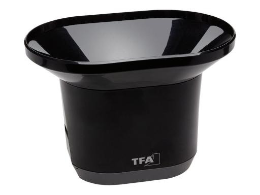 Image TFA-DOSTMANN_47300501_Regenmesser_img2_3692346.jpg Image