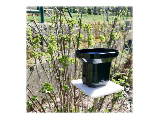 Image TFA-DOSTMANN_47300501_Regenmesser_img4_3692346.jpg Image