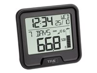 Image TFA-DOSTMANN_47300501_Regenmesser_img5_3692346.jpg Image