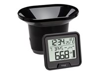 Image TFA-DOSTMANN_47300501_Regenmesser_img6_3692346.jpg Image