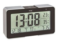 Image TFA-DOSTMANN_60254001_Melody_Funk-Wecker_img1_3697073.jpg Image