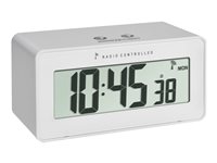 Image TFA-DOSTMANN_60254402_Funk_Wecker_img4_3697078.jpg Image