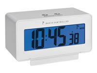 Image TFA-DOSTMANN_60254402_Funk_Wecker_img5_3697078.jpg Image