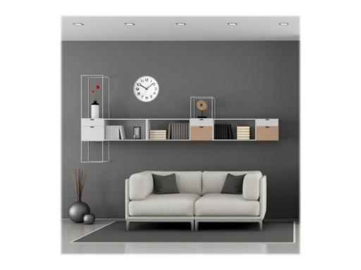 Image TFA-DOSTMANN_603017_603017_img2_3697060.jpg Image