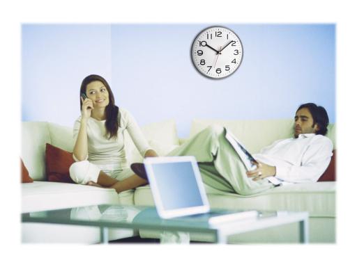 Image TFA-DOSTMANN_603017_603017_img3_3697060.jpg Image