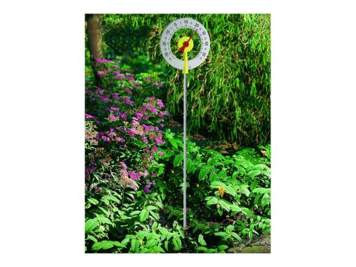 Image TFA-DOSTMANN_Analoge_Wetterstation_TFA_Lollipop_img2_3698843.jpg Image