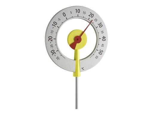 Image TFA-DOSTMANN_Analoge_Wetterstation_TFA_Lollipop_img4_3698843.jpg Image