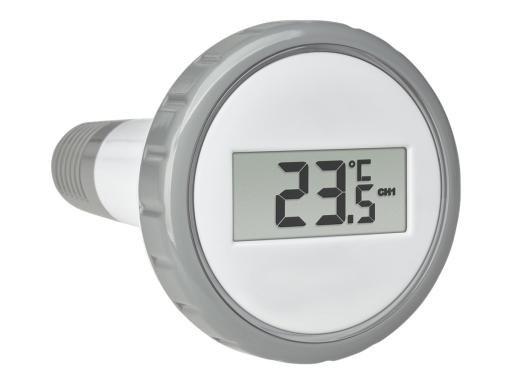 Image TFA-DOSTMANN_Funk-Poolthermometer_Palma_Poolthermometer_img2_3692341.jpg Image