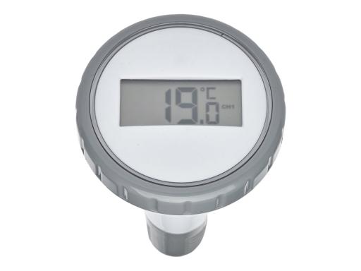 Image TFA-DOSTMANN_Funk-Poolthermometer_Palma_Poolthermometer_img3_3692341.jpg Image