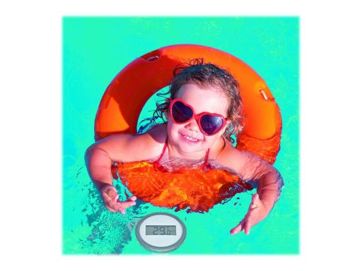 Image TFA-DOSTMANN_Funk-Poolthermometer_Palma_Poolthermometer_img5_3692341.jpg Image
