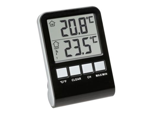 Image TFA-DOSTMANN_Funk-Poolthermometer_Palma_Poolthermometer_img6_3692341.jpg Image