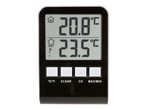 Image TFA-DOSTMANN_Funk-Poolthermometer_Palma_Poolthermometer_img7_3692341.jpg Image