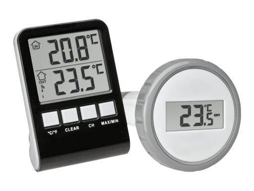 Image TFA-DOSTMANN_Funk-Poolthermometer_Palma_Poolthermometer_img9_3692341.jpg Image