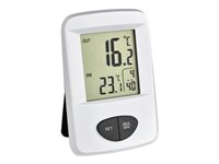 Image TFA-DOSTMANN_Funk-Thermometer_TFA_30306102_img1_3692340.jpg Image