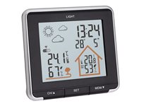 Image TFA-DOSTMANN_Funk-Wetterstation_LIFE_35115301_img1_4578677.jpg Image