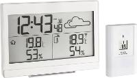 Image TFA-DOSTMANN_Funk-Wetterstation_TFA_KatNr_img2_3692343.jpg Image