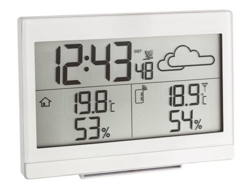 Image TFA-DOSTMANN_Funk-Wetterstation_TFA_KatNr_img3_3692343.jpg Image