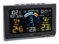 Image TFA-DOSTMANN_Funk-Wetterstation_TFA_Spring_img2_3690122.jpg Image