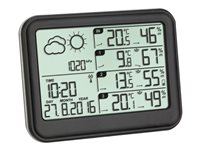 Image TFA-DOSTMANN_Funk-Wetterstation_TFA_View_35114201_img2_3690123.jpg Image