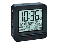 Image TFA-DOSTMANN_Funk_Wecker_TFA_60253601_Schwarz_img1_3697059.jpg Image