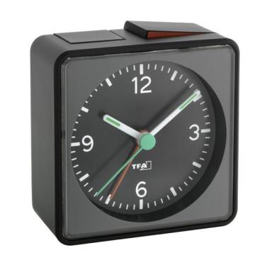 Image TFA-DOSTMANN_Quarz_Wecker_TFA_60101301_Schwarz_img2_3697092.jpg Image