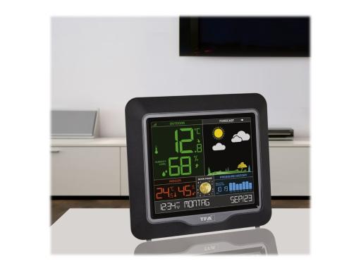 Image TFA-DOSTMANN_Season_35115001_Funk-Wetterstation_img2_3693375.jpg Image