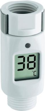 Image TFA-DOSTMANN_TFA_301046_Bad-Thermometer_301046_img1_3698848.jpg Image