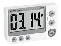 Image TFA-DOSTMANN_TFA_382024_Elektronischer_Timer_img1_3697091.jpg Image