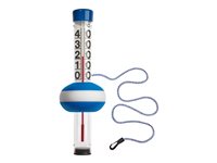 Image TFA-DOSTMANN_TFA_402003_402003_img1_3698838.jpg Image