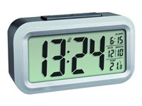 Image TFA-DOSTMANN_TFA_60255301_Funkwecker_img5_3692331.jpg Image