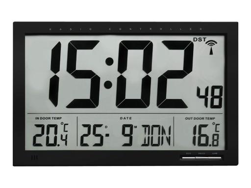 Image TFA-DOSTMANN_TFA_60451001_Funk_Wanduhr_img3_3692640.jpg Image