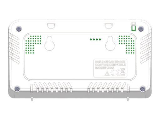 Image TFA-DOSTMANN_TFA_AirCo2ntrol_5000_CO2-Anzeige_img3_4486136.jpg Image