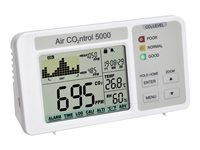 Image TFA-DOSTMANN_TFA_AirCo2ntrol_5000_CO2-Anzeige_img7_4486136.jpg Image