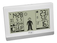 Image TFA-DOSTMANN_TFA_Dostmann_Weather_Boy_35115902_img5_4578675.jpg Image