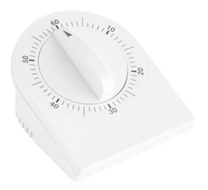 Image TFA-DOSTMANN_TFA_Kchen_Timer_381020_img3_3697122.jpg Image