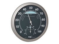 Image TFA-DOSTMANN_Thermo-Hygrometer_TFA_45204351_img1_3698837.jpg Image