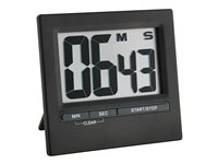 Image TFA-DOSTMANN_Timer_TFA_38201301_Schwarz_img2_3697139.jpg Image