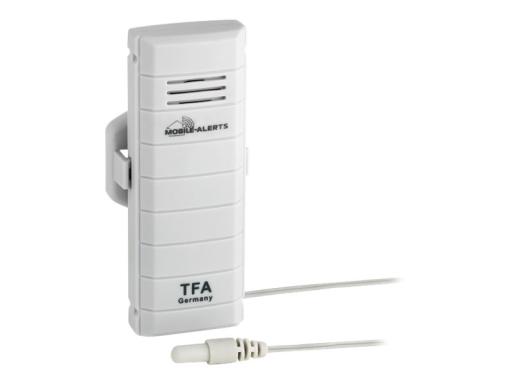 Image TFA-DOSTMANN_WeatherHub_T_Sender_mit_Kabelfhler_img1_3699491.jpg Image