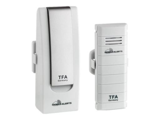 Image TFA-DOSTMANN_WeatherHub_Temperaturmonitor_img5_3699489.jpg Image