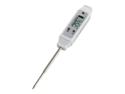 Image TFA_301013_elektr_Einstich-_thermometer_img4_4398476.jpg Image