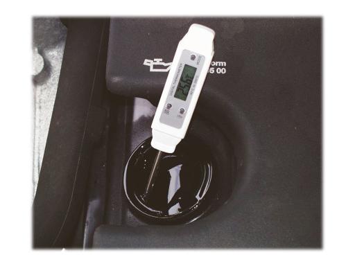 Image TFA_301013_elektr_Einstich-_thermometer_img5_4398476.jpg Image