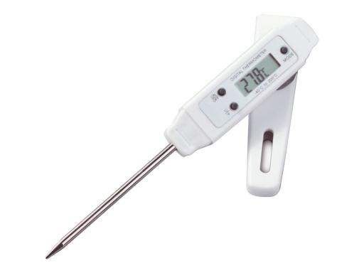 Image TFA_301013_elektr_Einstich-_thermometer_img7_4398476.jpg Image