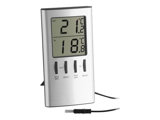 Image TFA_301027_Elektronisches_MaximaMinima_Thermometer_img1_3699756.jpg Image