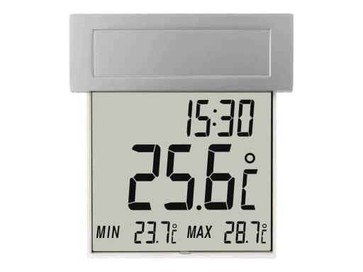Image TFA_301035_Vision_Solar_Fenster-_thermometer_img2_4382754.jpg Image