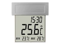 Image TFA_301035_Vision_Solar_Fenster-_thermometer_img3_4382754.jpg Image