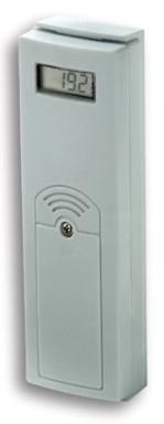 Image TFA_30312090_Aussensender_img3_3699767.jpg Image