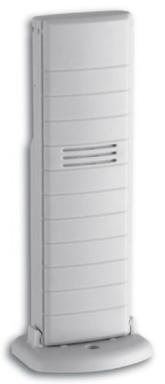 TFA 30.3147.IT Aussensender